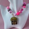 Pat Butcher Necklace