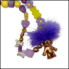 Troll Necklace