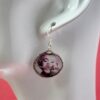 Madonna Earrings - Image 2
