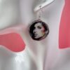 Amy Winehouse Earrings