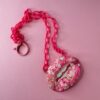 Sweetie Necklace