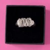 Love Ring
