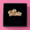 Smile Ring