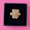Sponge Bob Ring