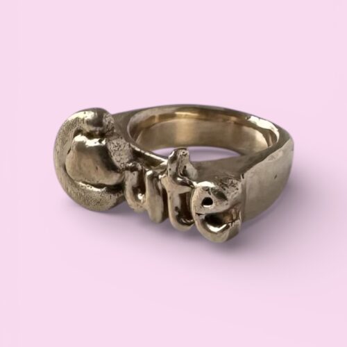 Photoroom_20260216_123323 CUTE RING