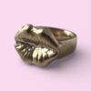 Get Lippy Ring