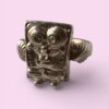 Sponge Bob Ring