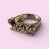 Smile Ring