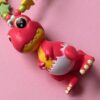 Baby Dino Necklace