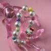 Hello Kitty Bracelet
