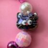 Kitty Bead
