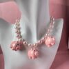 3 Little Pigs Necklace - Image 2