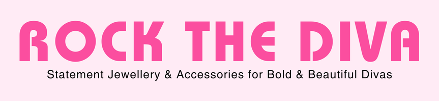 Rock The Diva