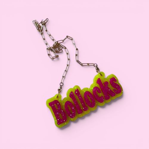 IMG_0298-Photoroom Bollocks Statement Necklace