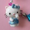 Hello Kitty Phone/Bag Charm