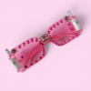 Embellished Sunglasses