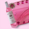 Embellished Sunglasses - Image 2