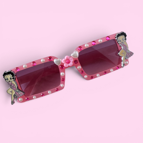 IMG_0905-Photoroom Embellished Sunglasses