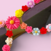 Embellished Sunglasses - Image 4