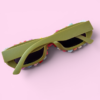 Embellished Sunglasses - Image 3