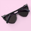 Embellished Sunglasses - Image 4