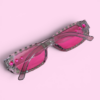 Embellished Sunglasses - Image 2