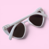 Embellished Sunglasses