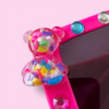 Embellished Sunglasses