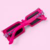 Embellished Sunglasses - Image 4