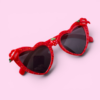 Embellished Sunglasses