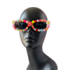 Embellished Sunglasses - Image 2