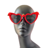 Embellished Sunglasses - Image 3