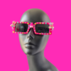 Embellished Sunglasses - Image 3
