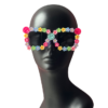 Embellished Sunglasses