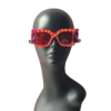 Embellished Sunglasses