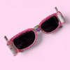 Embellished Sunglasses
