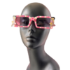 Embellished Sunglasses - Image 4