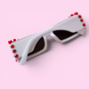 Embellished Sunglasses - Image 4