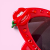 Embellished Sunglasses - Image 2
