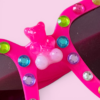 Embellished Sunglasses - Image 2