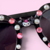 Embellished Sunglasses - Image 2