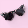 Embellished Sunglasses