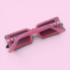 Embellished Sunglasses - Image 3