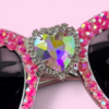 Embellished Sunglasses - Image 3