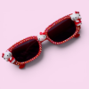 Embellished Sunglasses - Image 2