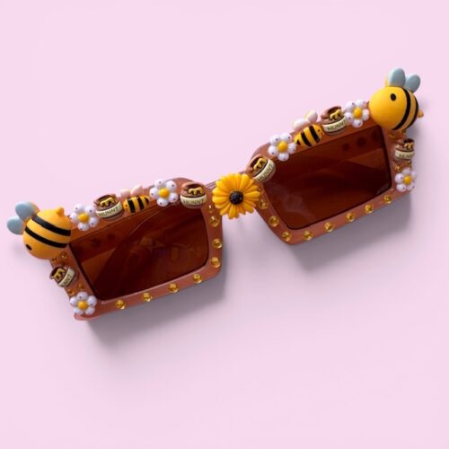 IMG_1078-Photoroom Embellished Sunglasses