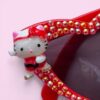 Embellished Sunglasses - Image 2