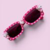 Hello Kitty Sunglasses