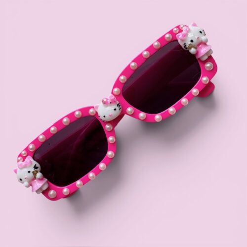 IMG_1086-Photoroom Hello Kitty Sunglasses
