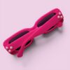 Embellished Sunglasses - Image 3